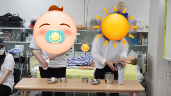 ca9b26ca38c1259fe43b04b405af3a32_1658214914_0412.PNG